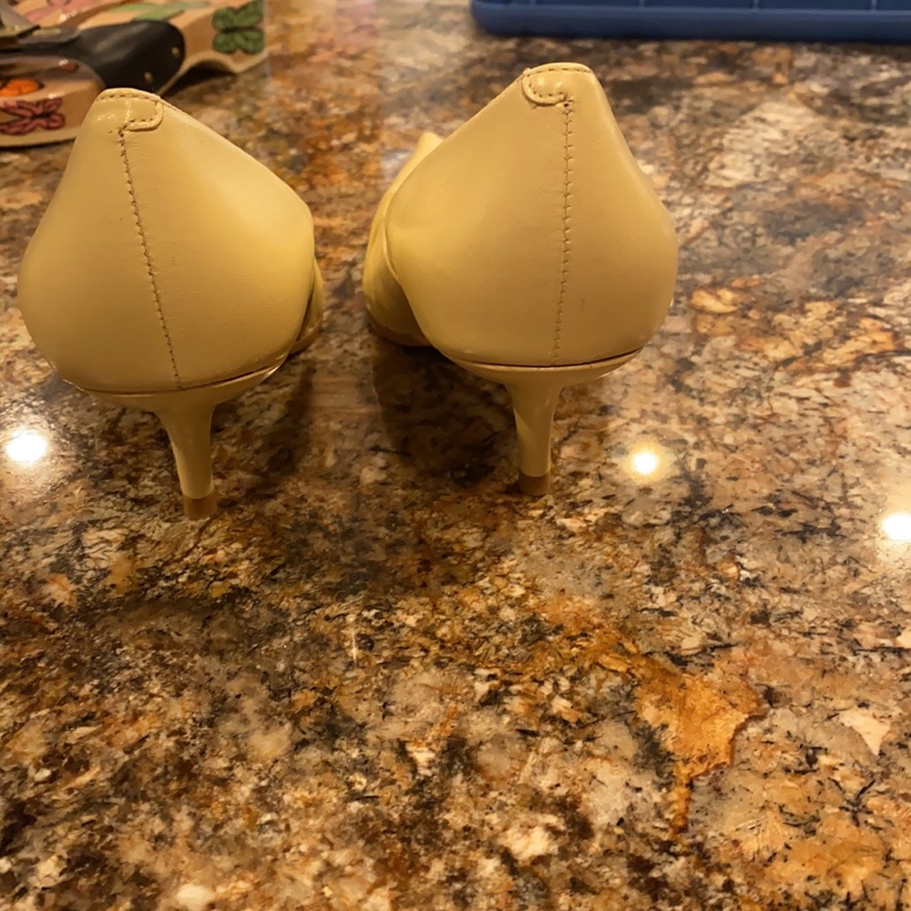 BP pumps - Picture 4 of 5